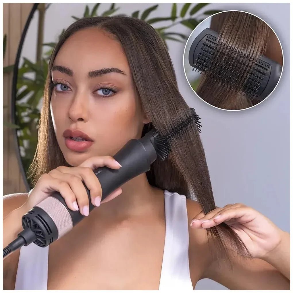 cecotec_04439_styler_10en1_bamba_ceramiccare:_versatilidad_y_eficiencia_para_tu_peinado_6