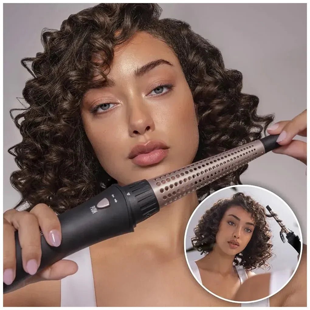 cecotec_04439_styler_10en1_bamba_ceramiccare:_versatilidad_y_eficiencia_para_tu_peinado_8