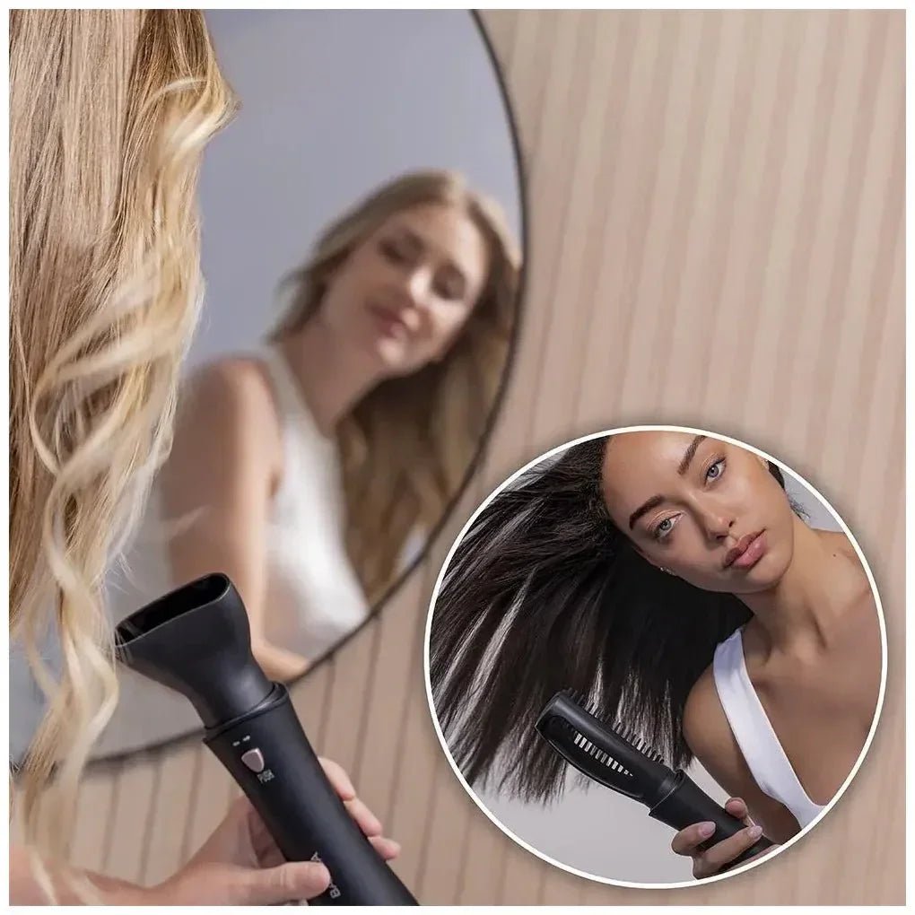 cecotec_04439_styler_10en1_bamba_ceramiccare:_versatilidad_y_eficiencia_para_tu_peinado_9