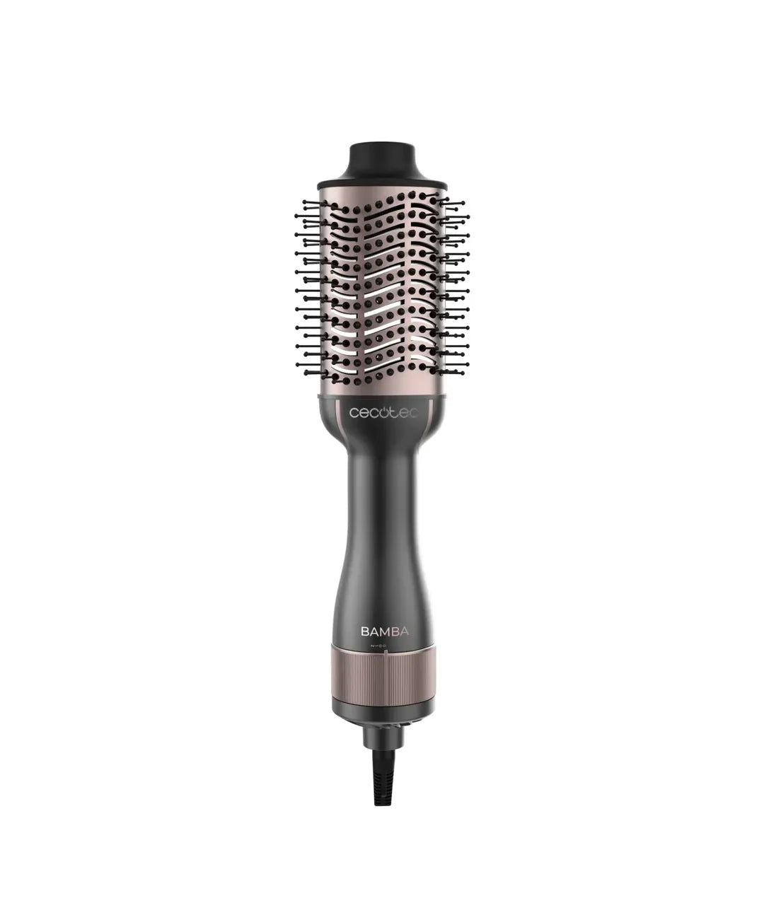 cecotec_04444_cepillo_de_aire_voluminizador_cerámico:_secado_rápido_y_acabados_profesionales_0