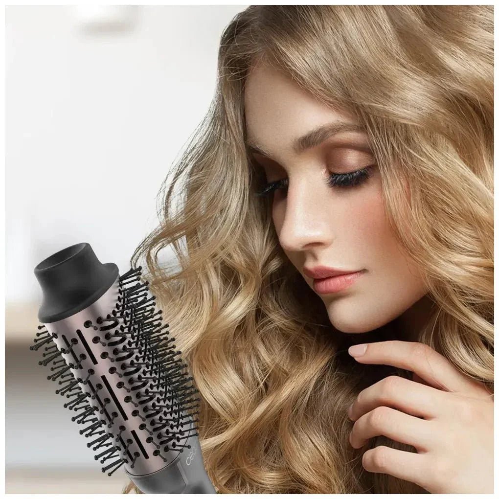 cecotec_04444_cepillo_de_aire_voluminizador_cerámico:_secado_rápido_y_acabados_profesionales_10