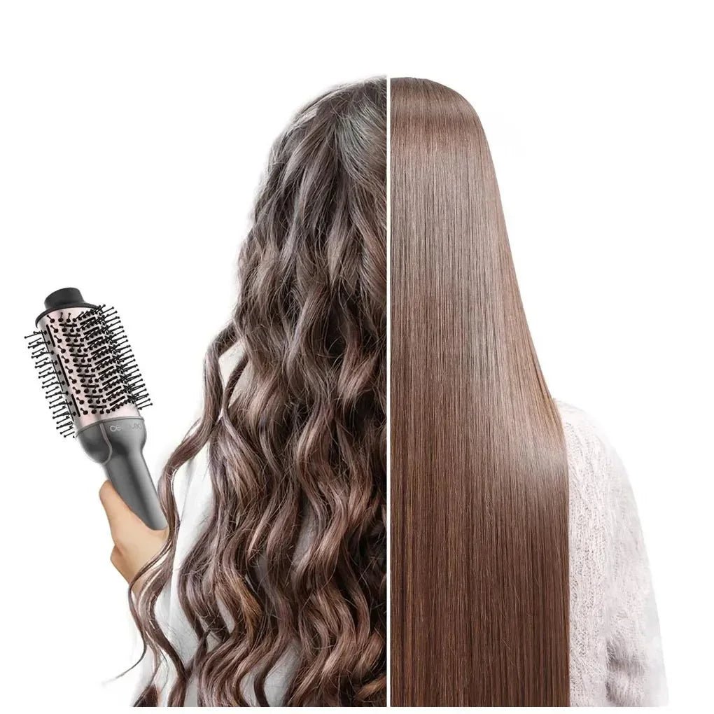 cecotec_04444_cepillo_de_aire_voluminizador_cerámico:_secado_rápido_y_acabados_profesionales_3