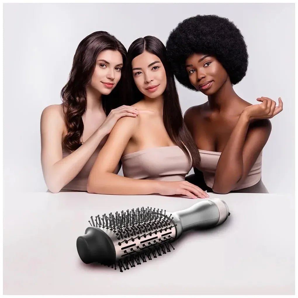 cecotec_04444_cepillo_de_aire_voluminizador_cerámico:_secado_rápido_y_acabados_profesionales_4