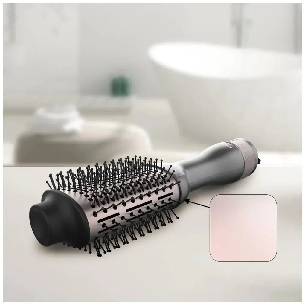 cecotec_04444_cepillo_de_aire_voluminizador_cerámico:_secado_rápido_y_acabados_profesionales_5