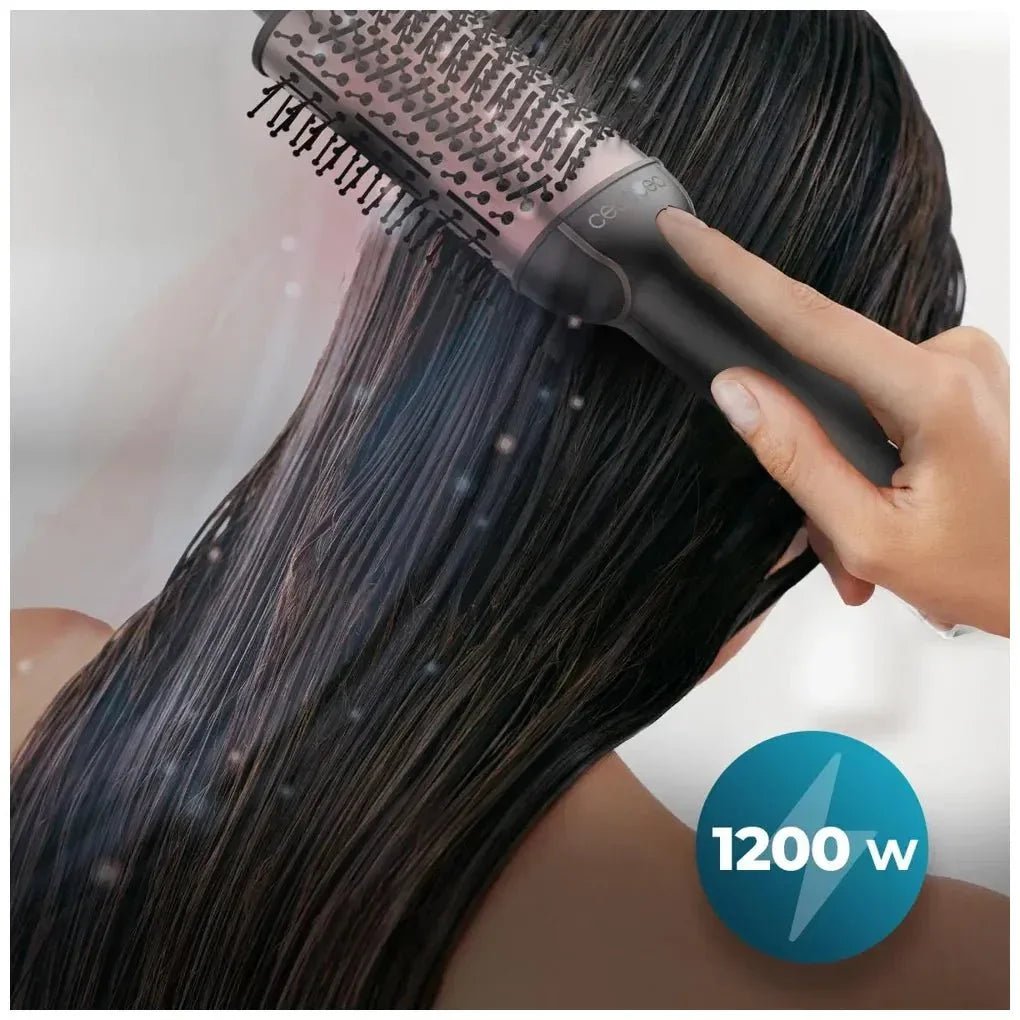 cecotec_04444_cepillo_de_aire_voluminizador_cerámico:_secado_rápido_y_acabados_profesionales_6