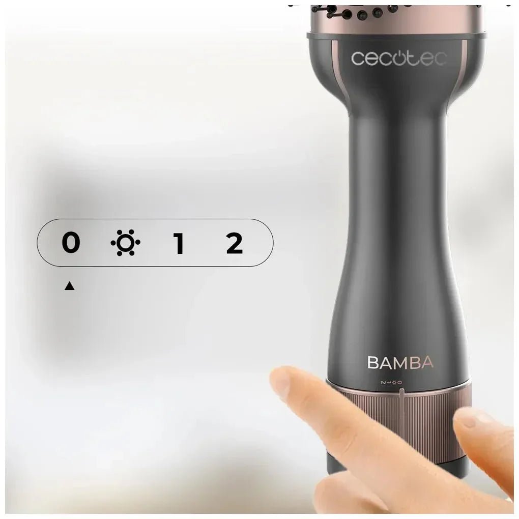 cecotec_04444_cepillo_de_aire_voluminizador_cerámico:_secado_rápido_y_acabados_profesionales_7