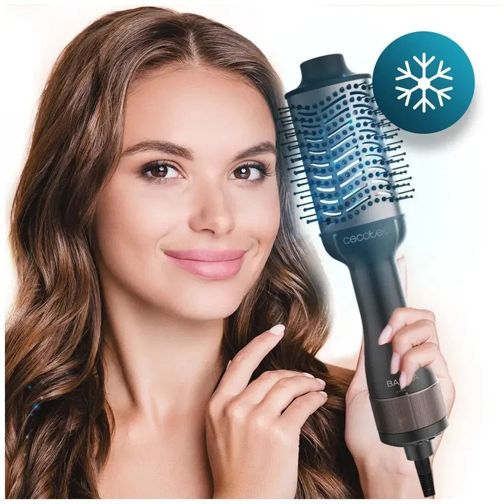 cecotec_04444_cepillo_de_aire_voluminizador_cerámico:_secado_rápido_y_acabados_profesionales_8