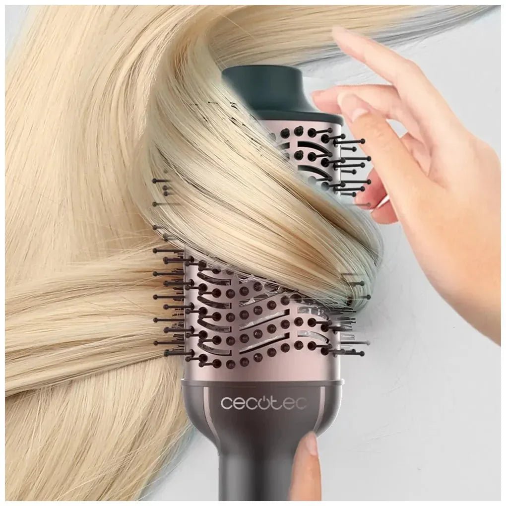 cecotec_04444_cepillo_de_aire_voluminizador_cerámico:_secado_rápido_y_acabados_profesionales_9
