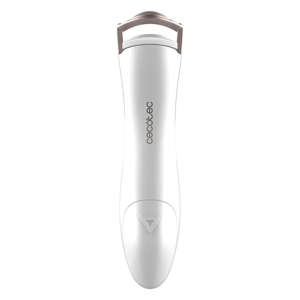 cecotec_04446_rizador_de_pestañas_eléctrico_con_calentamiento_rápido_y_diseño_ergonómico_2