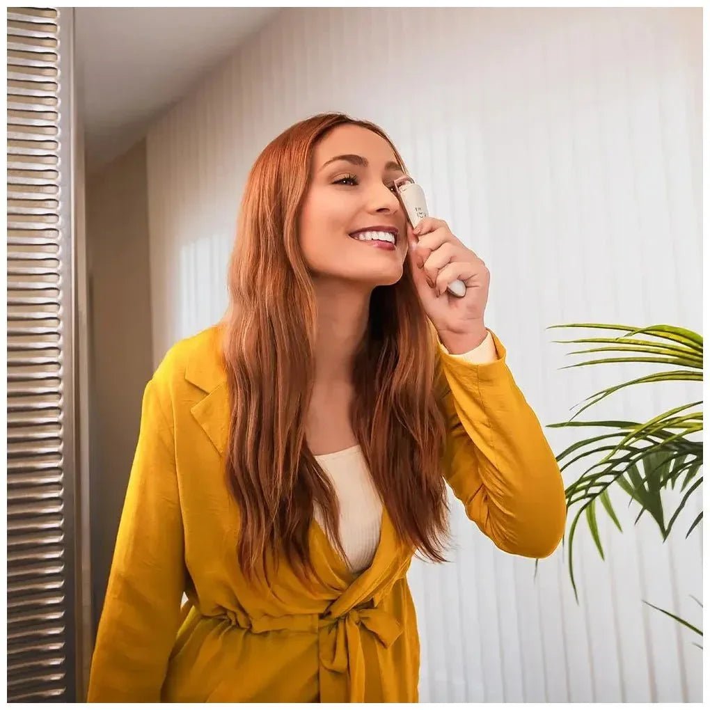 cecotec_04446_rizador_de_pestañas_eléctrico_con_calentamiento_rápido_y_diseño_ergonómico_3