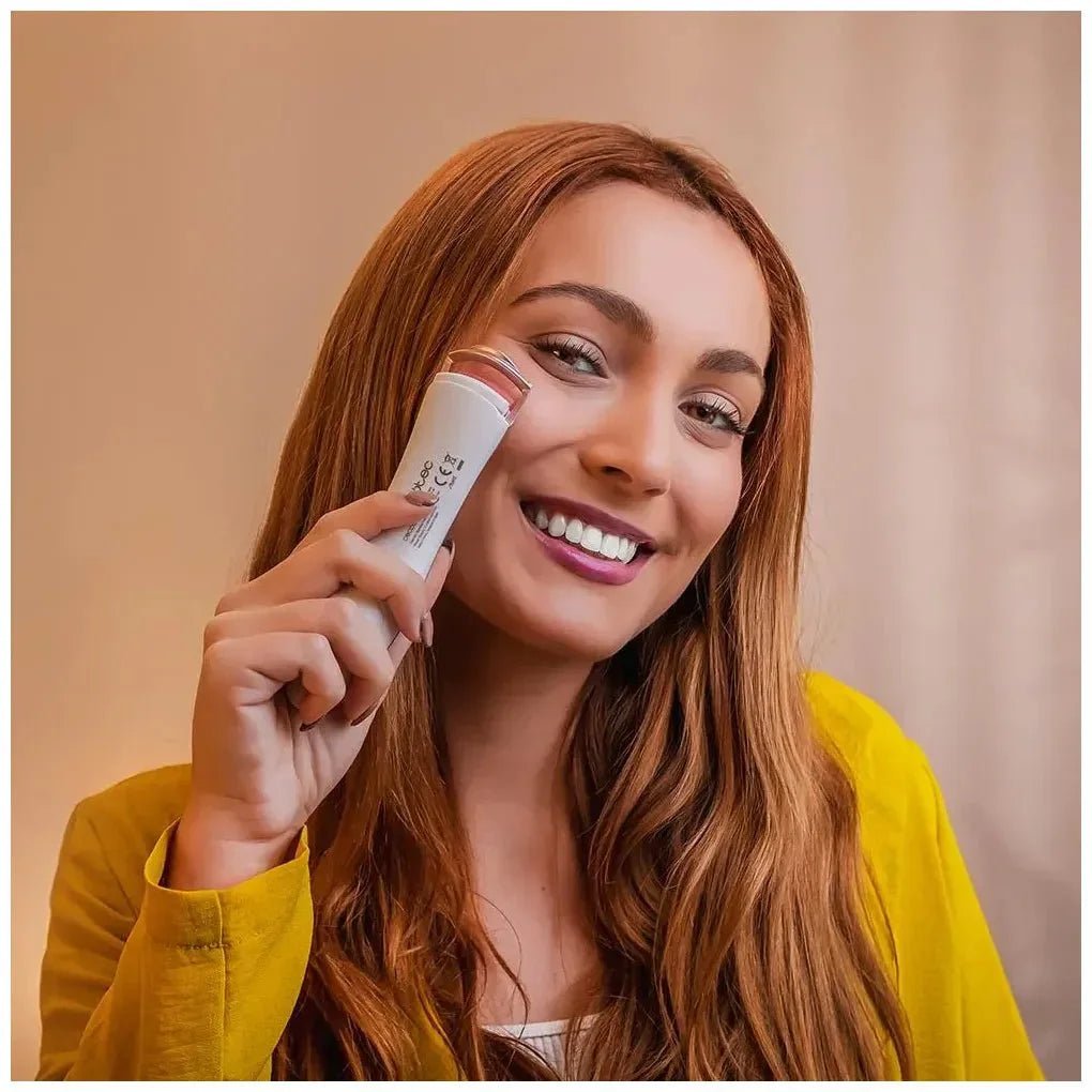 cecotec_04446_rizador_de_pestañas_eléctrico_con_calentamiento_rápido_y_diseño_ergonómico_4