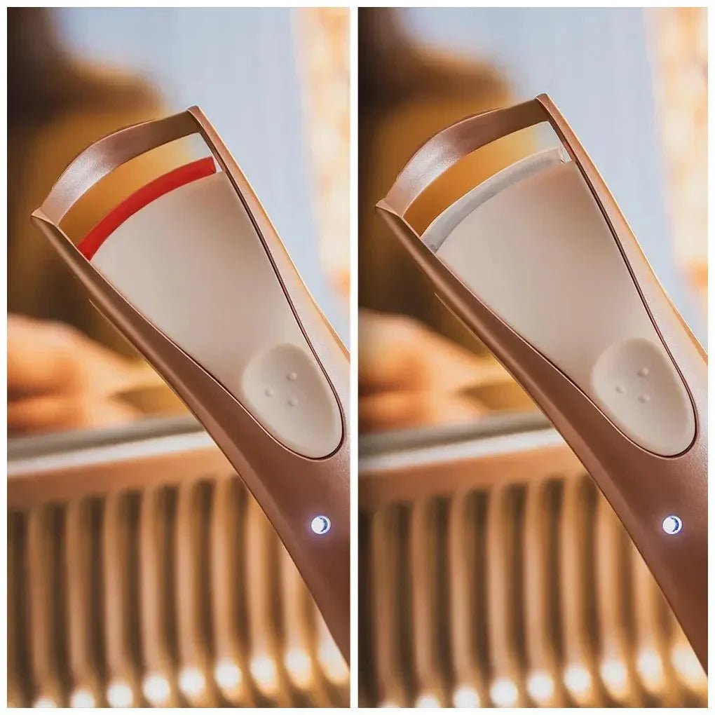 cecotec_04446_rizador_de_pestañas_eléctrico_con_calentamiento_rápido_y_diseño_ergonómico_5