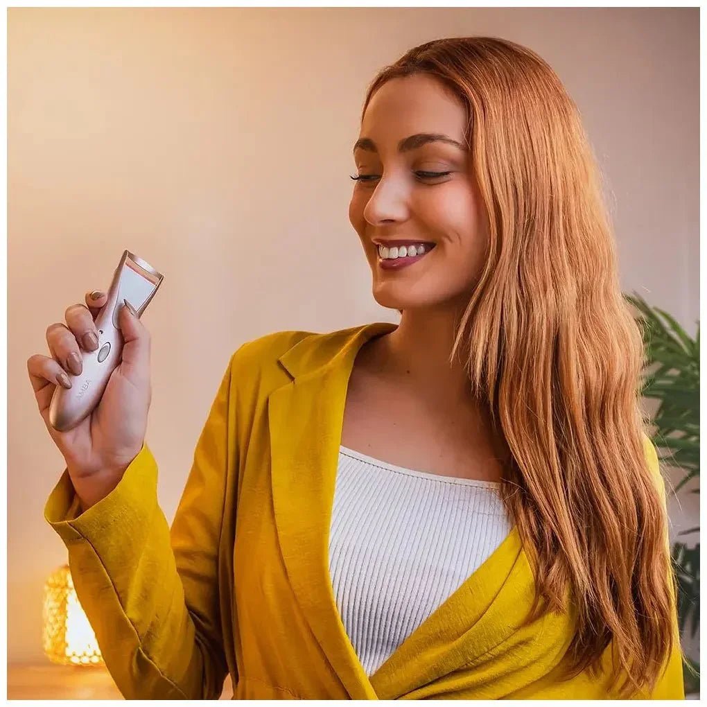 cecotec_04446_rizador_de_pestañas_eléctrico_con_calentamiento_rápido_y_diseño_ergonómico_6