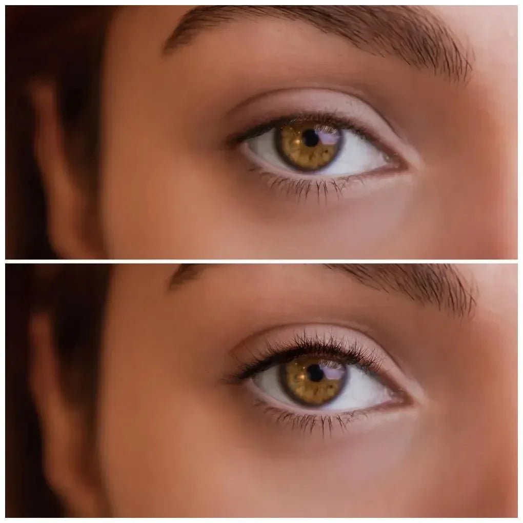 cecotec_04446_rizador_de_pestañas_eléctrico_con_calentamiento_rápido_y_diseño_ergonómico_7