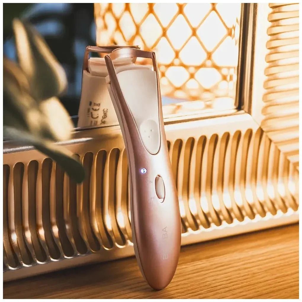 cecotec_04446_rizador_de_pestañas_eléctrico_con_calentamiento_rápido_y_diseño_ergonómico_8