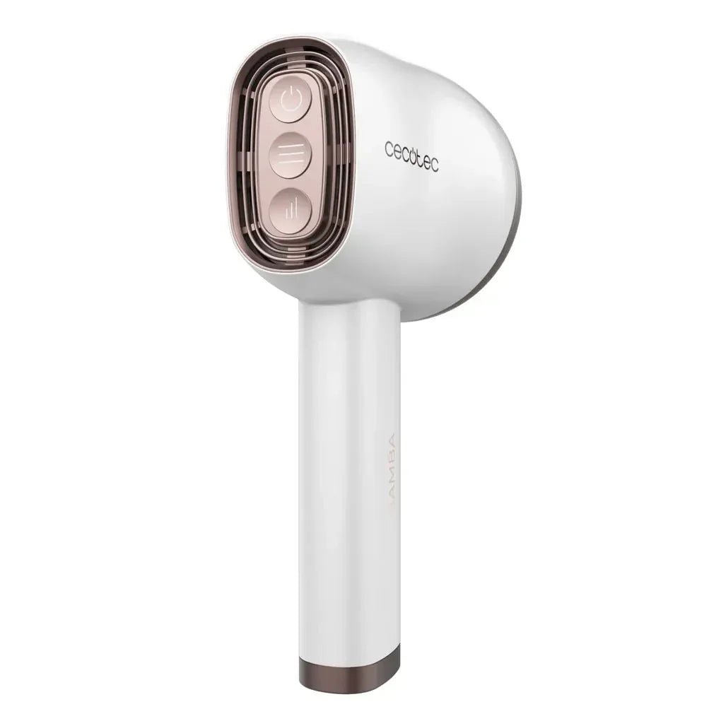 cecotec_04449_masajeador_anticelulítico:_8_cabezas__5_modos__6_intensidades_para_piel_perfecta_2