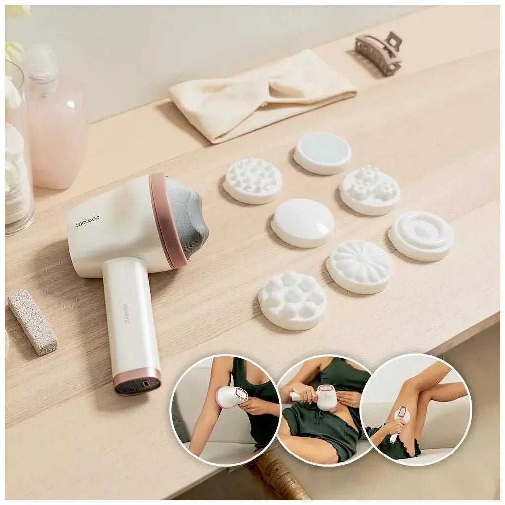 cecotec_04449_masajeador_anticelulítico:_8_cabezas__5_modos__6_intensidades_para_piel_perfecta_3