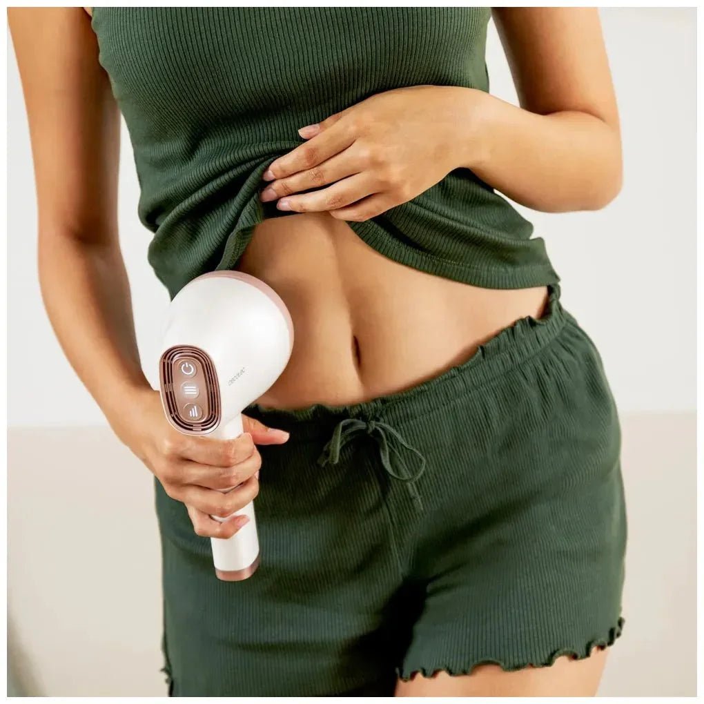 cecotec_04449_masajeador_anticelulítico:_8_cabezas__5_modos__6_intensidades_para_piel_perfecta_5