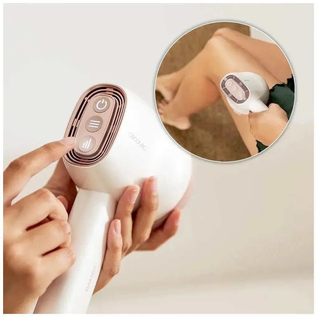 cecotec_04449_masajeador_anticelulítico:_8_cabezas__5_modos__6_intensidades_para_piel_perfecta_6