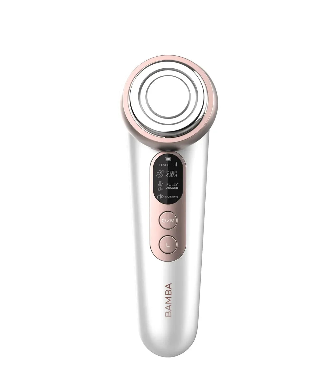 cecotec_04450_masajeador_facial_avanzado_con_fototerapia__calor_y_microcorrientes_ems_0