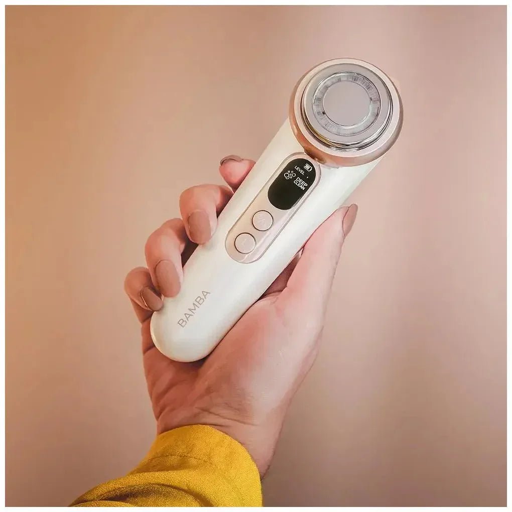 cecotec_04450_masajeador_facial_avanzado_con_fototerapia__calor_y_microcorrientes_ems_10