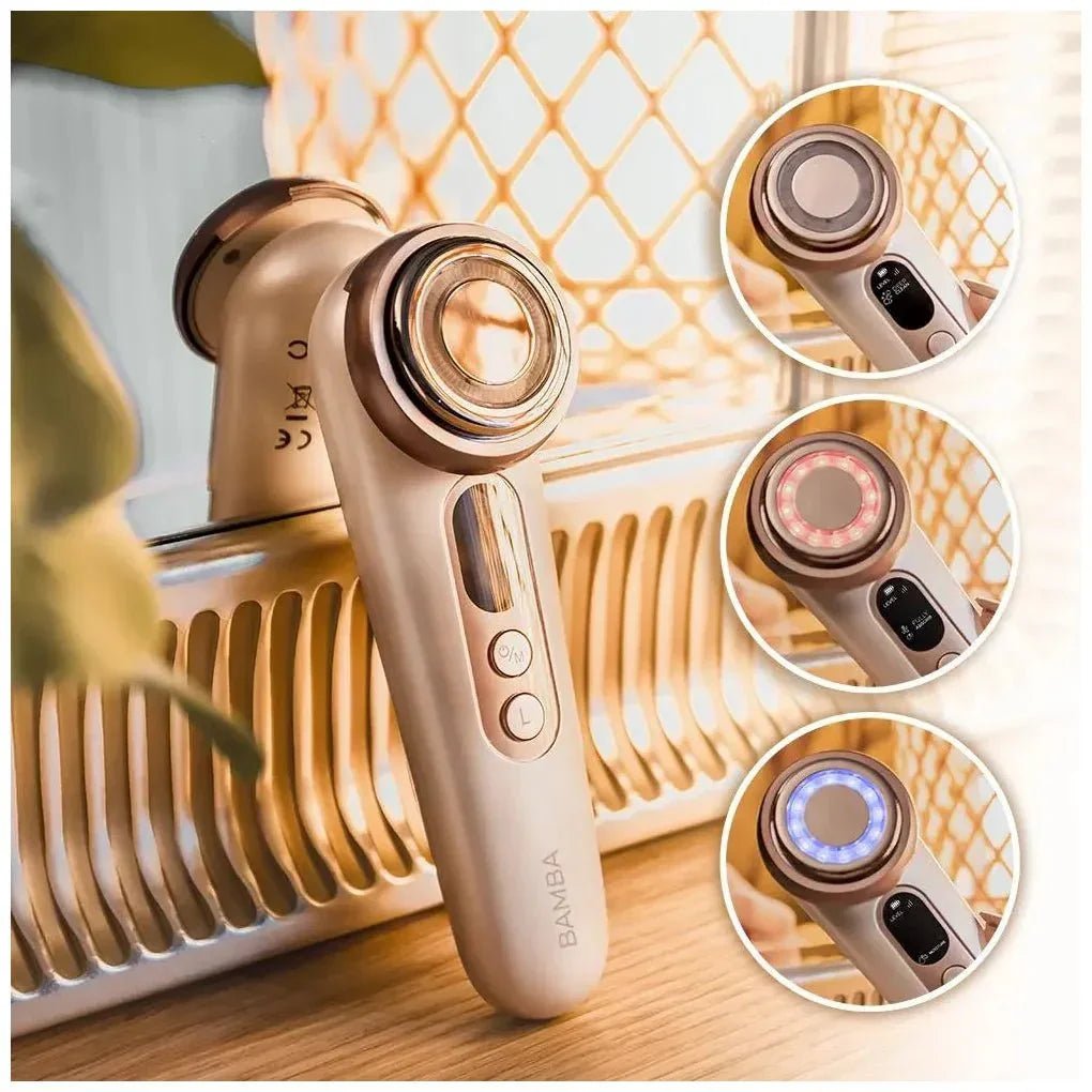 cecotec_04450_masajeador_facial_avanzado_con_fototerapia__calor_y_microcorrientes_ems_2