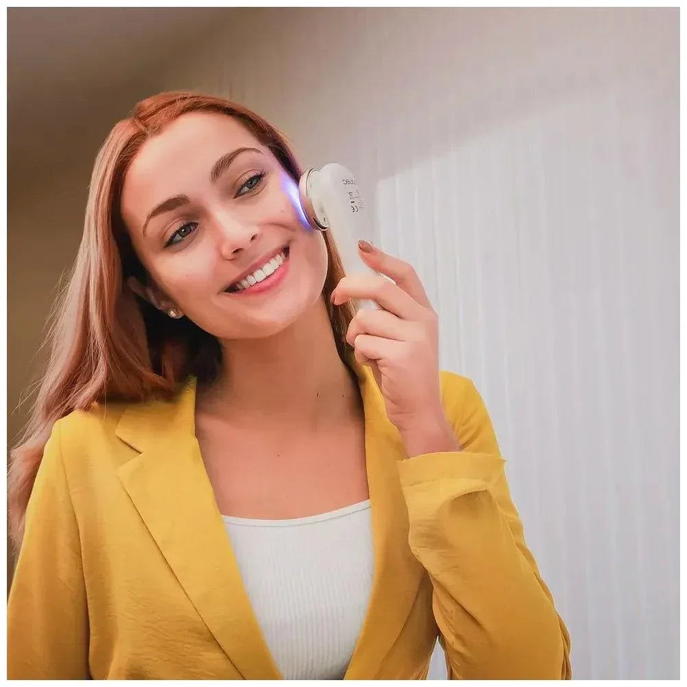 cecotec_04450_masajeador_facial_avanzado_con_fototerapia__calor_y_microcorrientes_ems_3