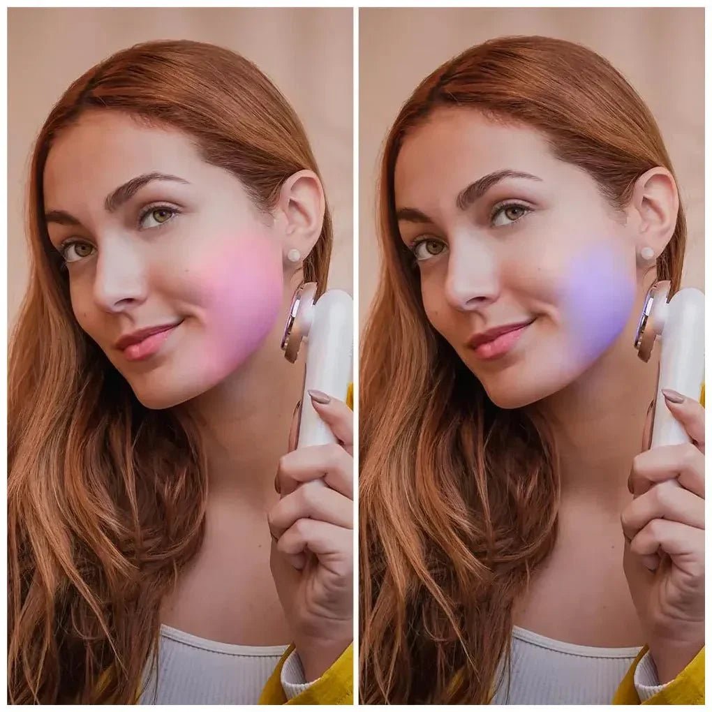 cecotec_04450_masajeador_facial_avanzado_con_fototerapia__calor_y_microcorrientes_ems_4