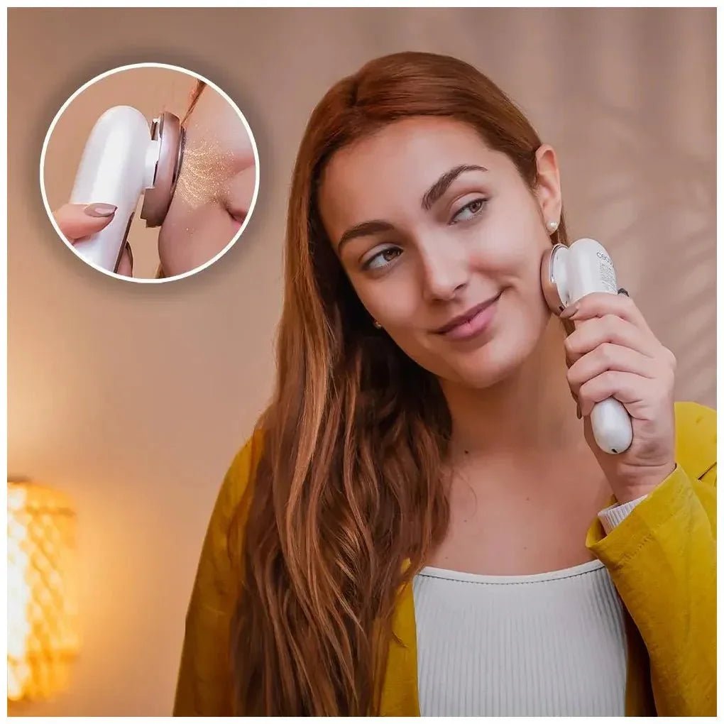 cecotec_04450_masajeador_facial_avanzado_con_fototerapia__calor_y_microcorrientes_ems_5