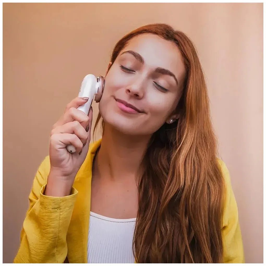 cecotec_04450_masajeador_facial_avanzado_con_fototerapia__calor_y_microcorrientes_ems_6