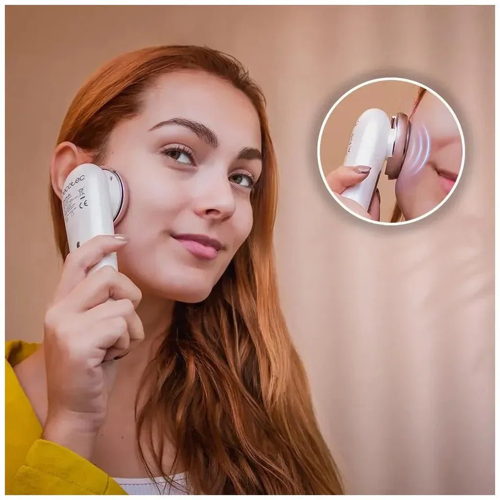 cecotec_04450_masajeador_facial_avanzado_con_fototerapia__calor_y_microcorrientes_ems_7
