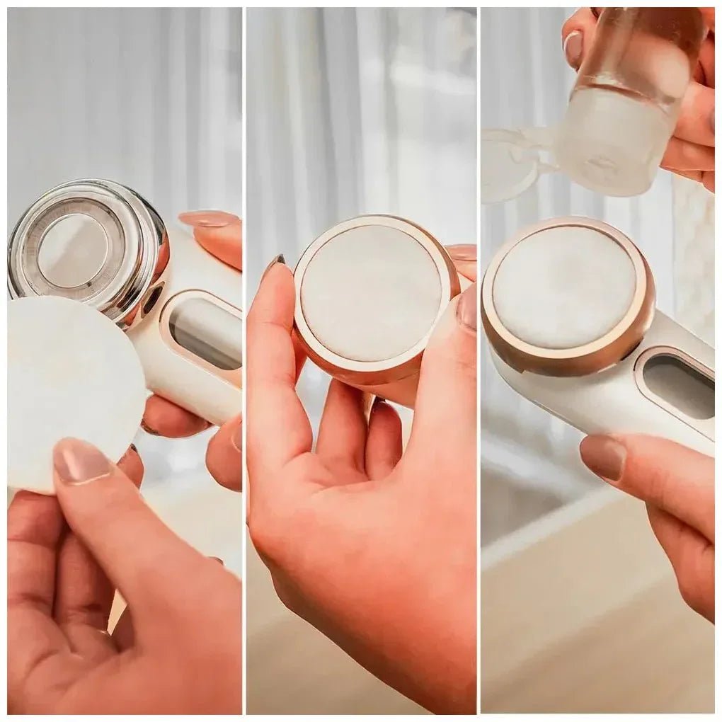 cecotec_04450_masajeador_facial_avanzado_con_fototerapia__calor_y_microcorrientes_ems_8