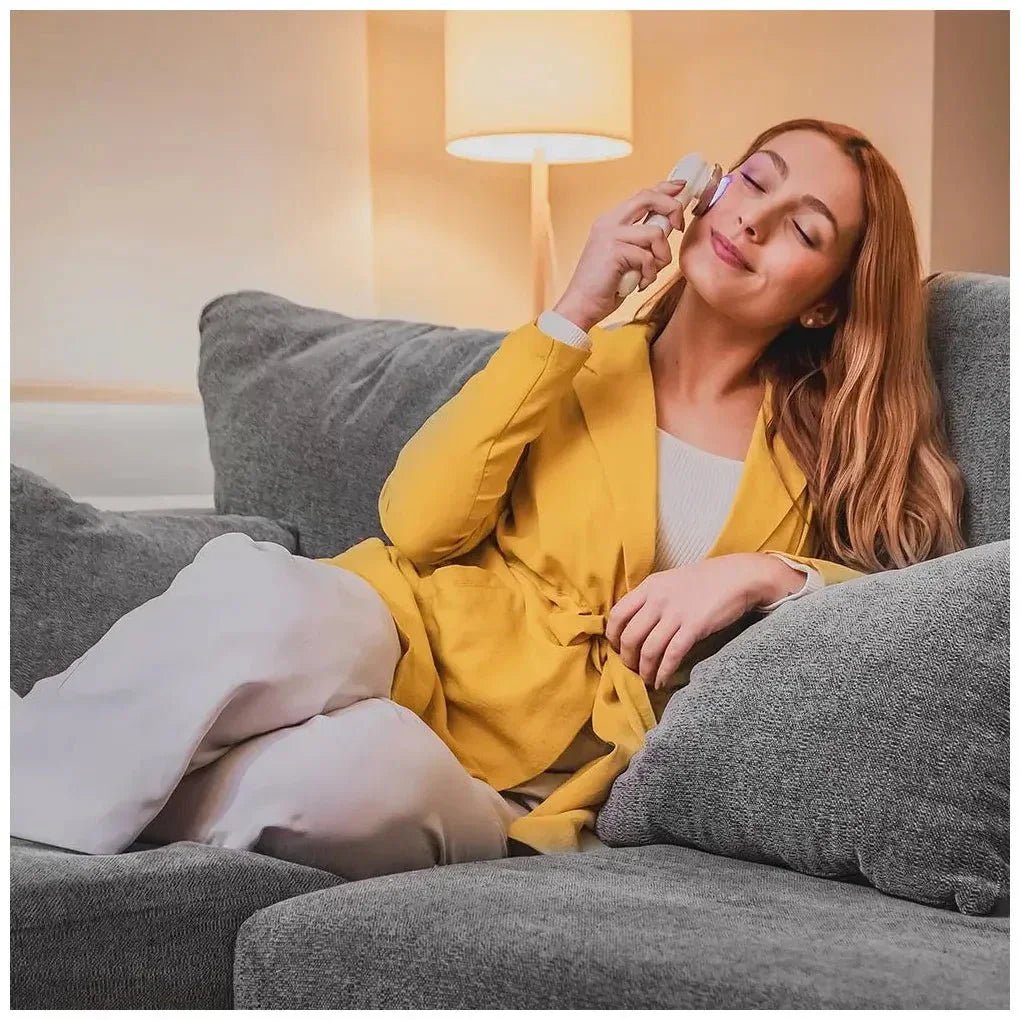 cecotec_04450_masajeador_facial_avanzado_con_fototerapia__calor_y_microcorrientes_ems_9