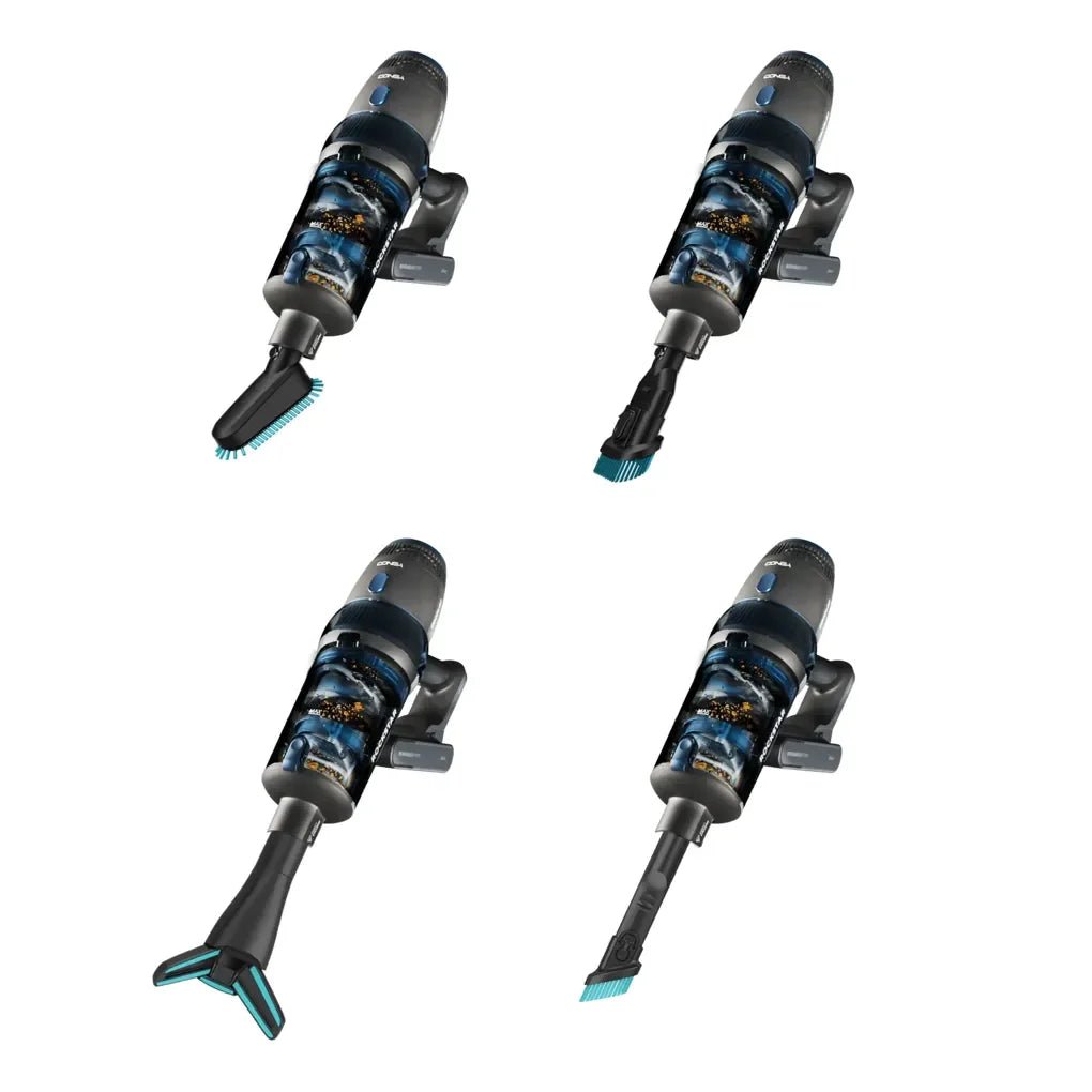 cecotec_04465_aspirador_sin_cables_3_en_1:_potencia__flexibilidad_y_autonomía_de_90_minutos_2