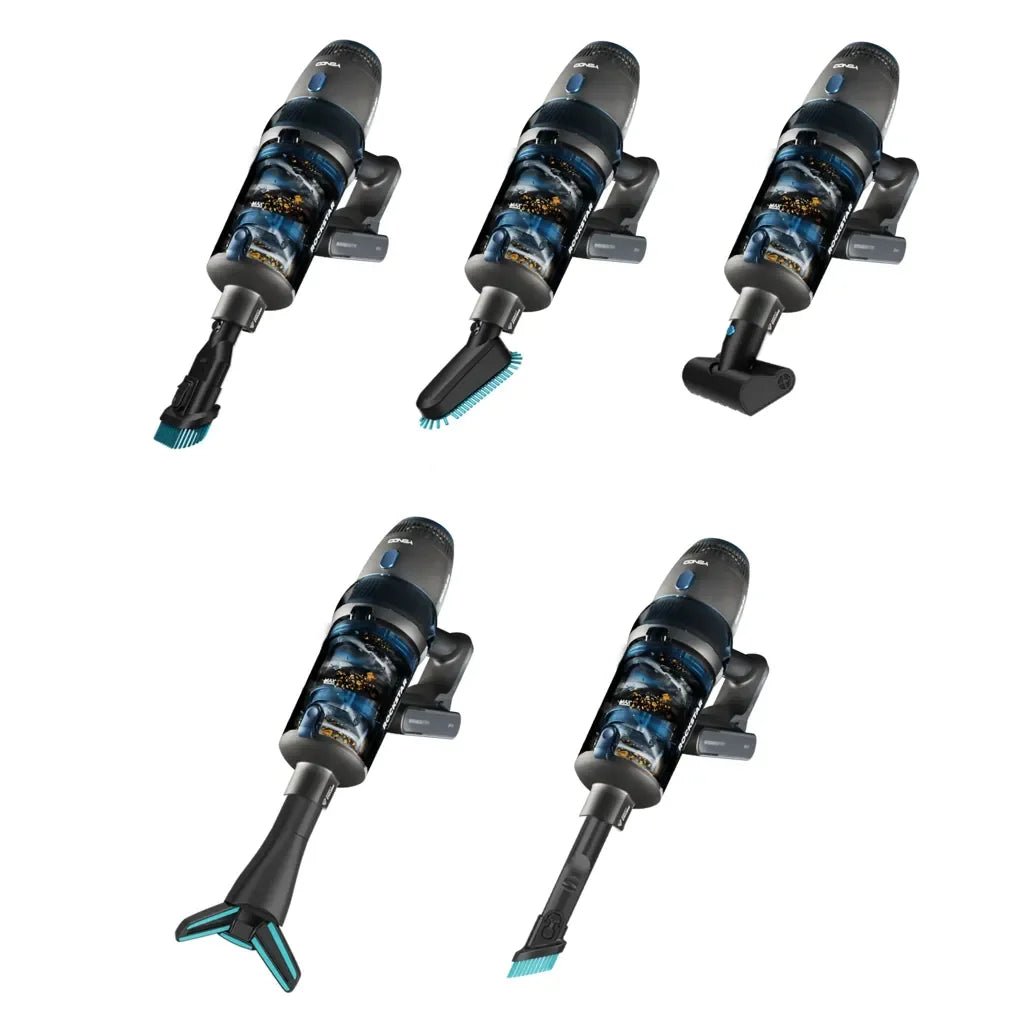 cecotec_04466_aspirador_4_en_1_con_ia:_potencia__autonomía_y_versatilidad_para_tu_hogar_2