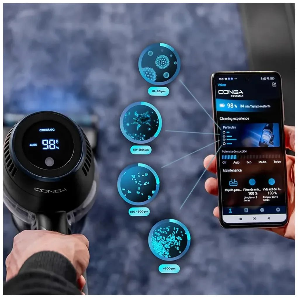 cecotec_04466_aspirador_4_en_1_con_ia:_potencia__autonomía_y_versatilidad_para_tu_hogar_8