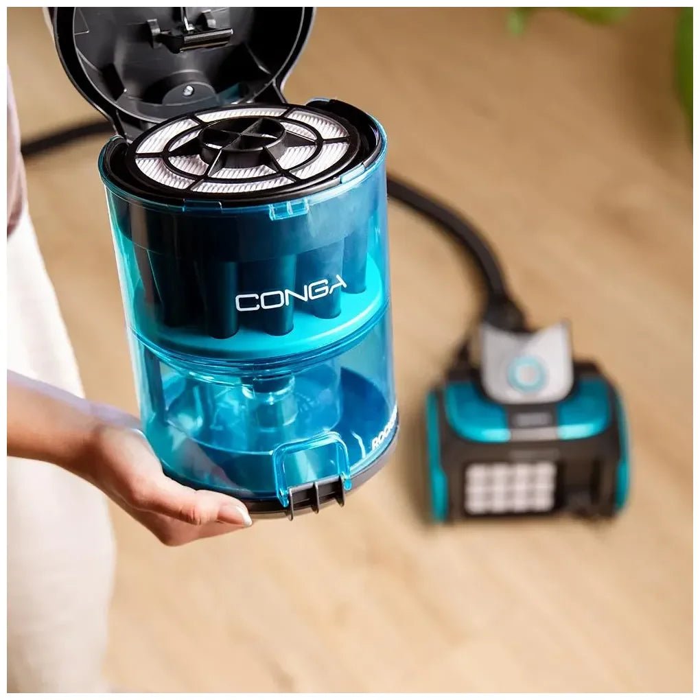 cecotec_04467_aspirador_multiciclónico_900w_con_filtro_hepa_y_accesorios_para_mascotas_3