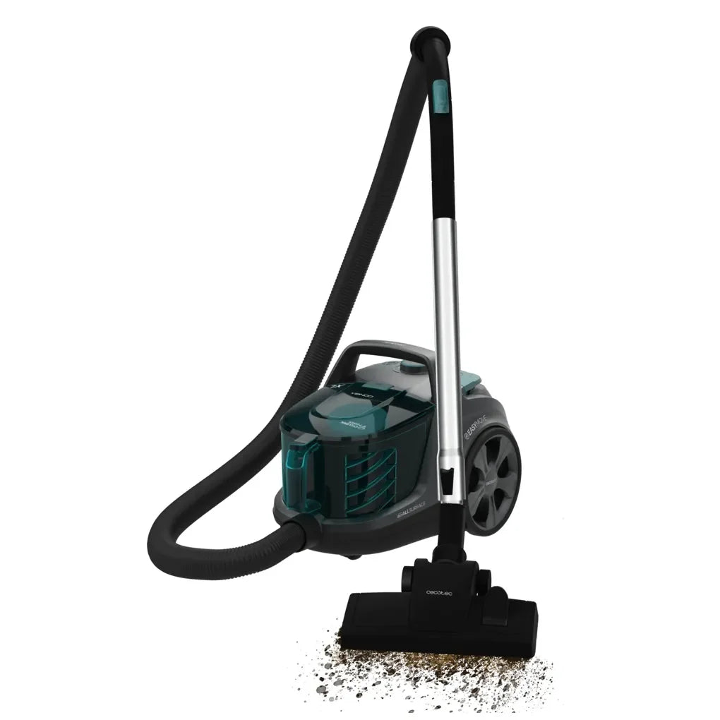 cecotec_04468_aspirador_potente_y_eficiente_para_mascotas_con_filtro_hepa_y_accesorios_versátiles_1