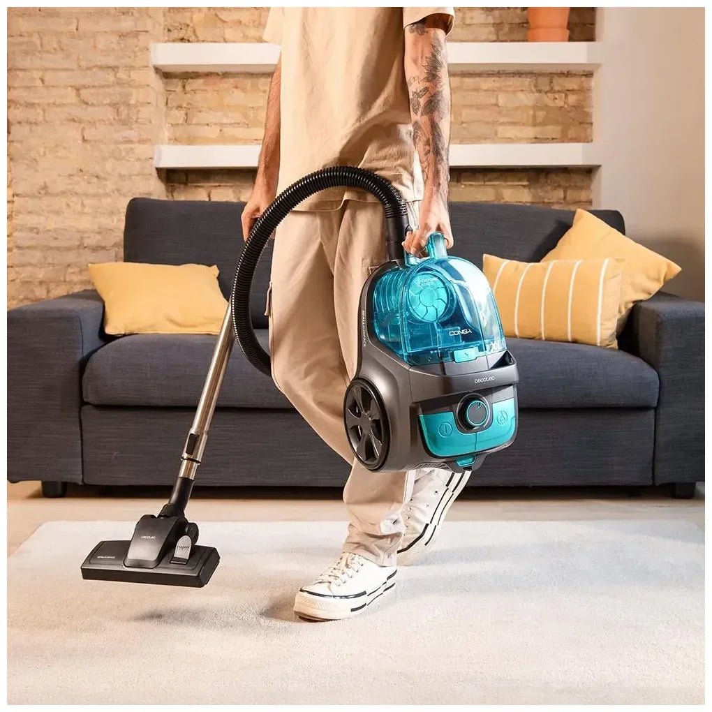 cecotec_04468_aspirador_potente_y_eficiente_para_mascotas_con_filtro_hepa_y_accesorios_versátiles_7