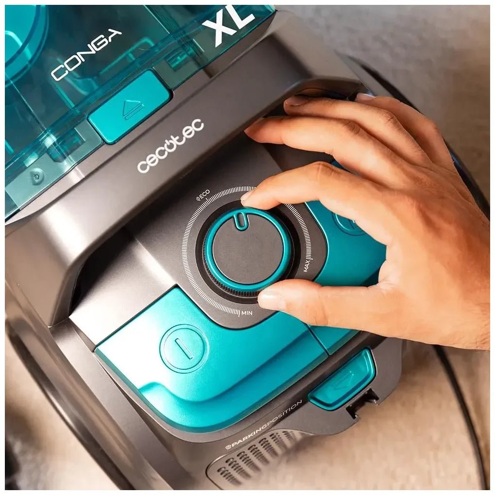 cecotec_04468_aspirador_potente_y_eficiente_para_mascotas_con_filtro_hepa_y_accesorios_versátiles_8