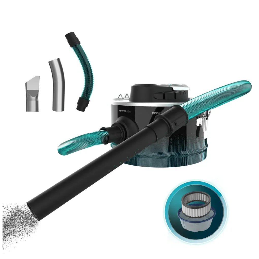 cecotec_04473_aspirador_de_cenizas_14_kpa:_limpieza_profunda_para_hogar_y_trabajo_1