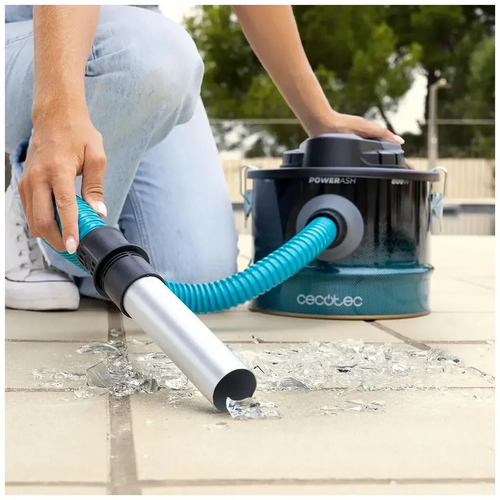 cecotec_04473_aspirador_de_cenizas_14_kpa:_limpieza_profunda_para_hogar_y_trabajo_7