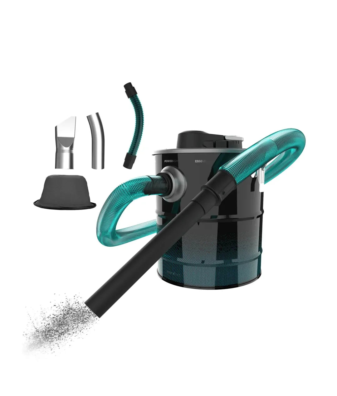 cecotec_04475_aspirador_de_cenizas_1200w:_limpieza_profunda_para_estufas_y_barbacoas_0