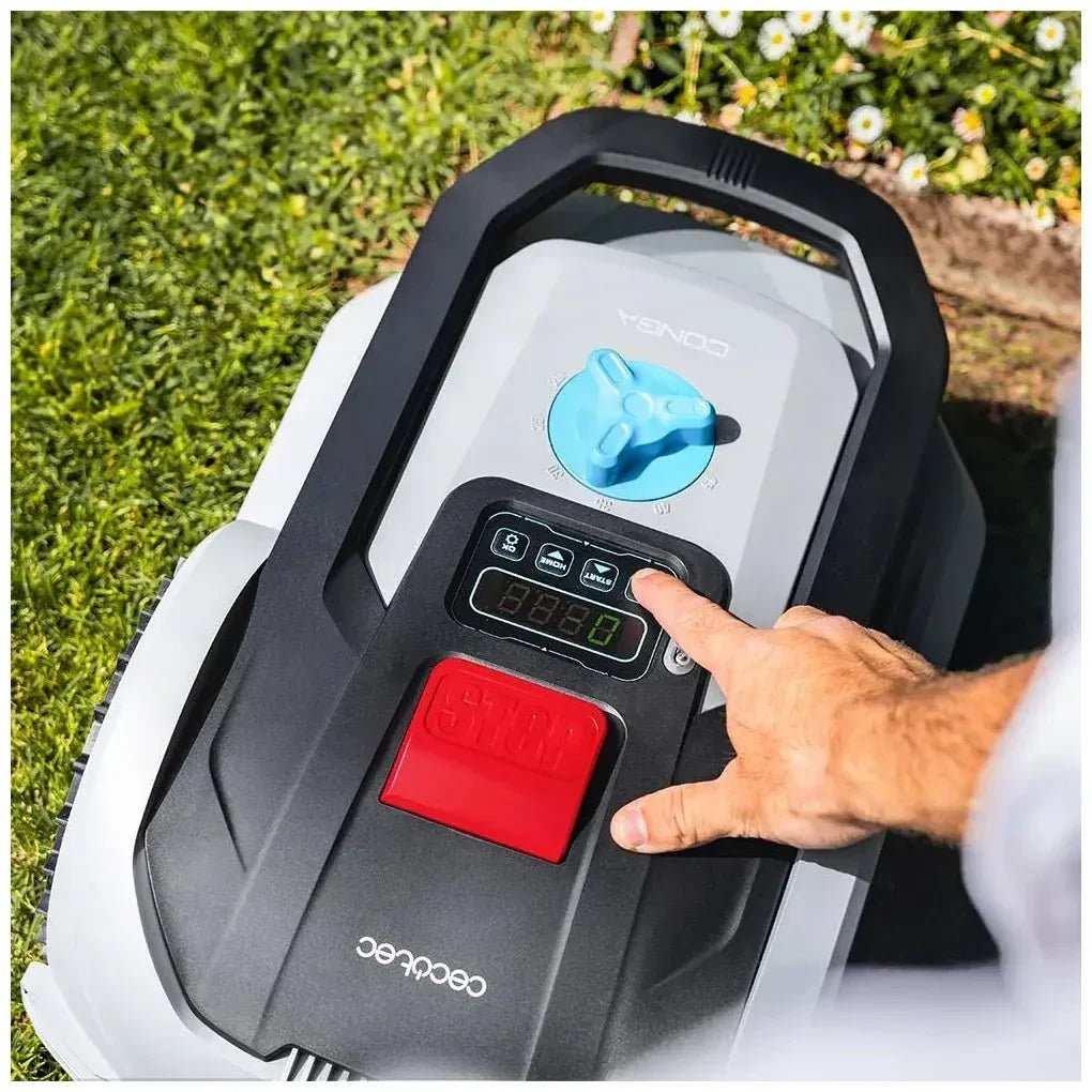 cecotec_04478_robot_cortacésped_inteligente_para_jardines_de_hasta_500_m²_con_control_app_y_sensor_de_lluvia_11