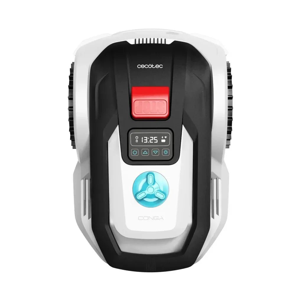 cecotec_04478_robot_cortacésped_inteligente_para_jardines_de_hasta_500_m²_con_control_app_y_sensor_de_lluvia_2