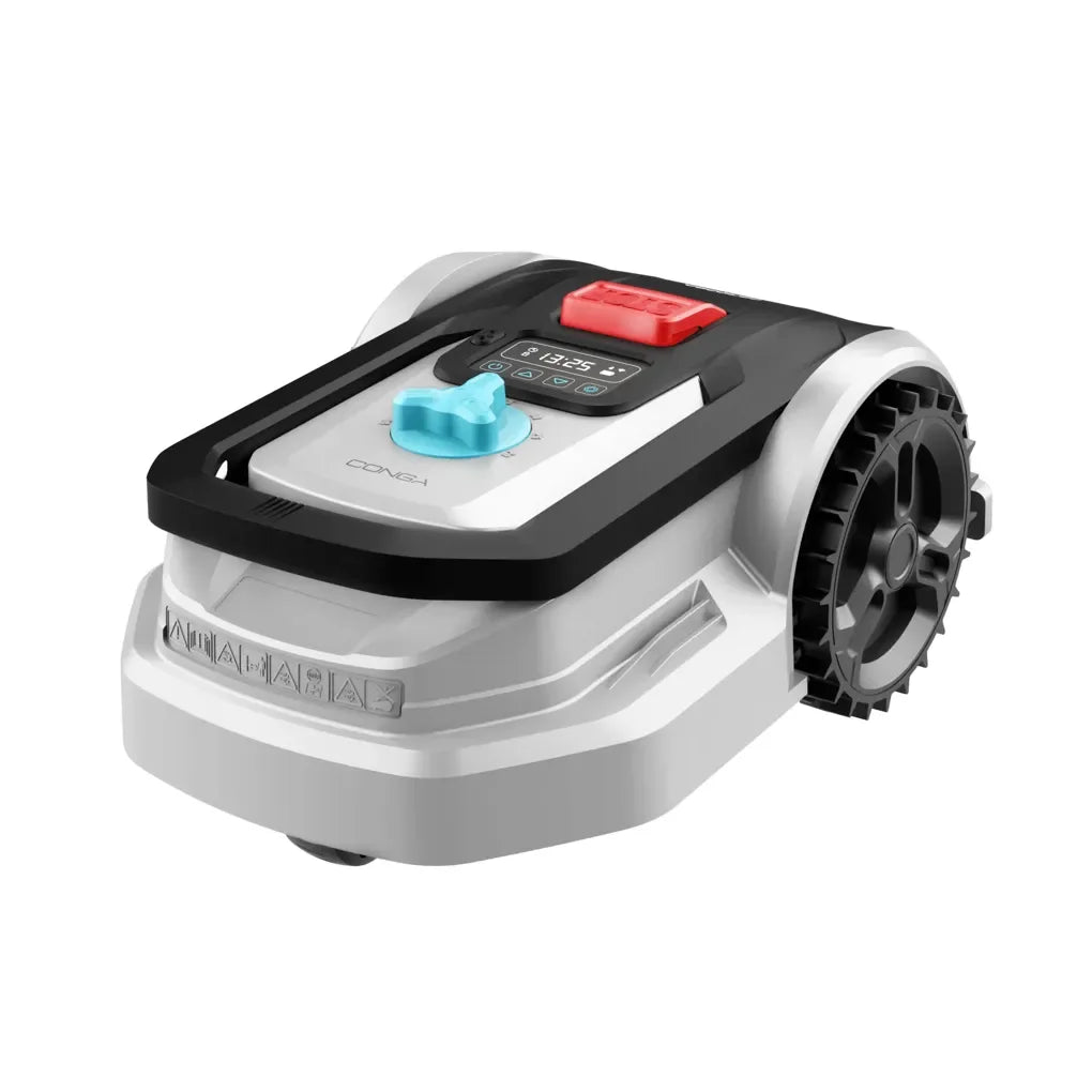 cecotec_04478_robot_cortacésped_inteligente_para_jardines_de_hasta_500_m²_con_control_app_y_sensor_de_lluvia_3