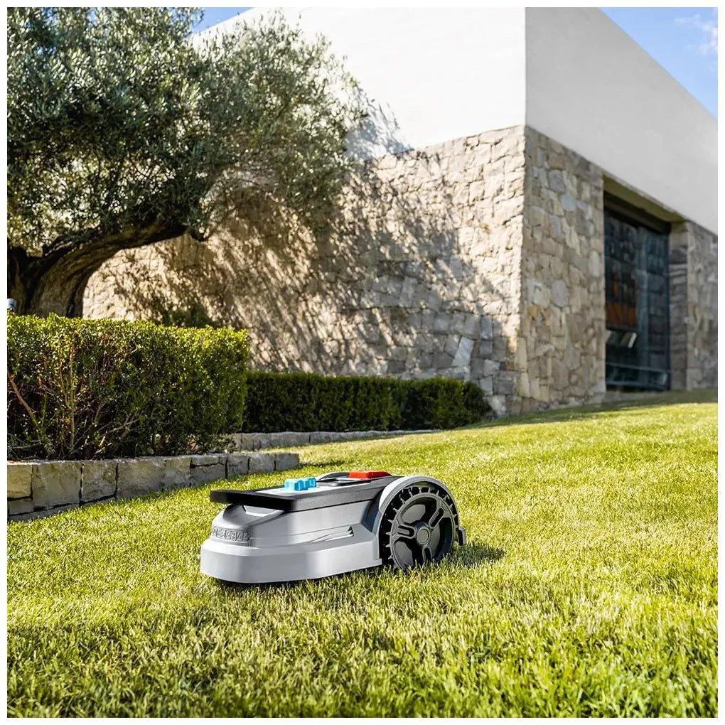 cecotec_04478_robot_cortacésped_inteligente_para_jardines_de_hasta_500_m²_con_control_app_y_sensor_de_lluvia_9