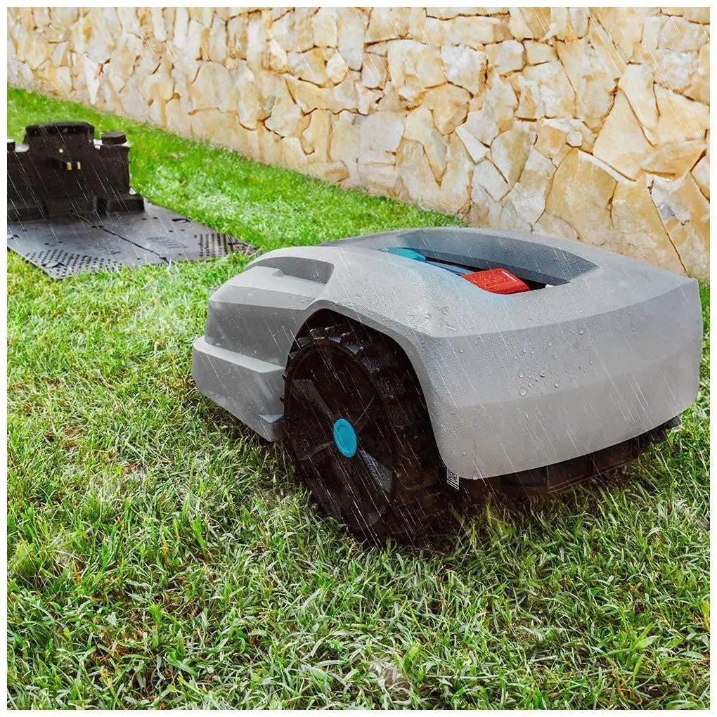 cecotec_04479_robot_cortacésped_inteligente_para_jardines_de_hasta_800_m²_con_control_por_app_10