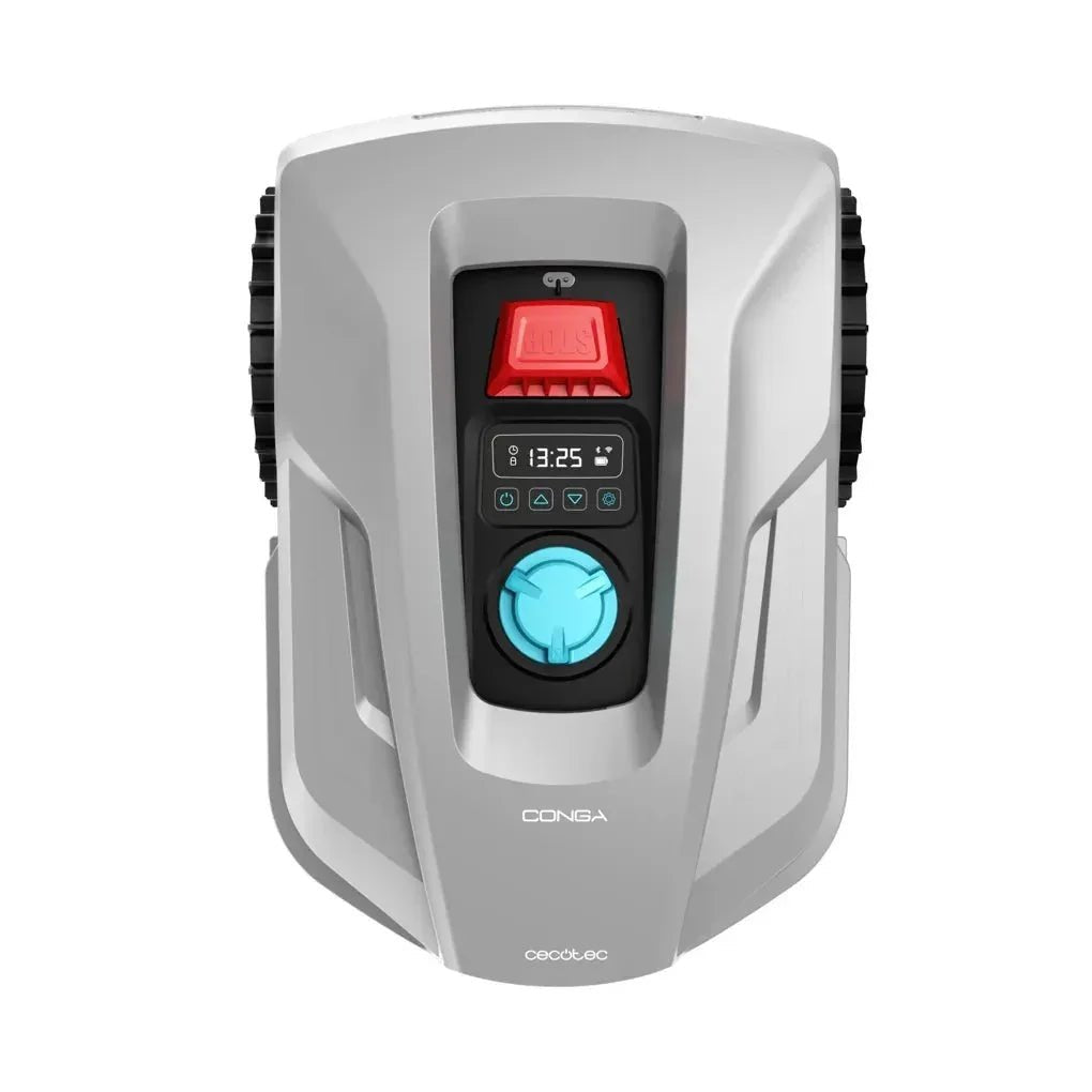cecotec_04479_robot_cortacésped_inteligente_para_jardines_de_hasta_800_m²_con_control_por_app_2