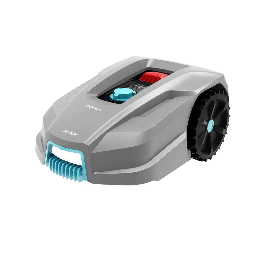 cecotec_04479_robot_cortacésped_inteligente_para_jardines_de_hasta_800_m²_con_control_por_app_3